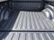 2019 RAM 1500 Big Horn/Lone Star 4x4 Crew Cab 6'4" Box