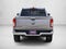 2019 RAM 1500 Big Horn/Lone Star 4x4 Crew Cab 6'4" Box