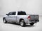 2019 RAM 1500 Big Horn/Lone Star 4x4 Crew Cab 6'4" Box