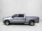 2019 RAM 1500 Big Horn/Lone Star 4x4 Crew Cab 6'4" Box