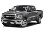 2019 RAM 1500 Big Horn/Lone Star 4x4 Crew Cab 6'4" Box