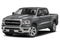 2019 RAM 1500 Big Horn/Lone Star 4x4 Crew Cab 6'4" Box