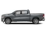 2019 RAM 1500 Big Horn/Lone Star 4x4 Crew Cab 6'4" Box