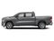2019 RAM 1500 Big Horn/Lone Star 4x4 Crew Cab 6'4" Box