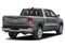 2019 RAM 1500 Big Horn/Lone Star 4x4 Crew Cab 6'4" Box