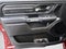 2022 RAM 1500 Limited 4x4 Crew Cab 5'7" Box