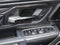 2022 RAM 1500 Limited 4x4 Crew Cab 5'7" Box