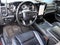 2022 RAM 1500 Limited 4x4 Crew Cab 5'7" Box