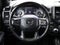 2022 RAM 1500 Limited 4x4 Crew Cab 5'7" Box