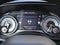 2022 RAM 1500 Limited 4x4 Crew Cab 5'7" Box