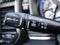 2022 RAM 1500 Limited 4x4 Crew Cab 5'7" Box