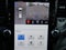 2022 RAM 1500 Limited 4x4 Crew Cab 5'7" Box