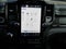 2022 RAM 1500 Limited 4x4 Crew Cab 5'7" Box