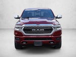 2022 RAM 1500 Limited 4x4 Crew Cab 5'7" Box