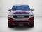 2022 RAM 1500 Limited 4x4 Crew Cab 5'7" Box