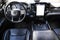 2022 RAM 1500 Limited 4x4 Crew Cab 5'7" Box