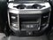 2022 RAM 1500 Limited 4x4 Crew Cab 5'7" Box