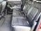 2022 RAM 1500 Limited 4x4 Crew Cab 5'7" Box