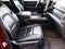 2022 RAM 1500 Limited 4x4 Crew Cab 5'7" Box