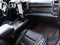2022 RAM 1500 Limited 4x4 Crew Cab 5'7" Box