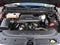 2022 RAM 1500 Limited 4x4 Crew Cab 5'7" Box