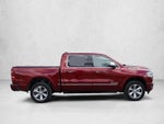 2022 RAM 1500 Limited 4x4 Crew Cab 5'7" Box