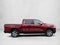 2022 RAM 1500 Limited 4x4 Crew Cab 5'7" Box