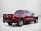 2022 RAM 1500 Limited 4x4 Crew Cab 5'7" Box