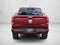2022 RAM 1500 Limited 4x4 Crew Cab 5'7" Box