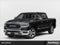 2022 RAM 1500 Limited 4x4 Crew Cab 5'7" Box