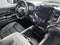 2022 RAM 1500 Limited 4x4 Crew Cab 5'7" Box
