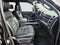 2022 RAM 1500 Limited 4x4 Crew Cab 5'7" Box