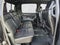 2022 RAM 1500 Limited 4x4 Crew Cab 5'7" Box