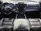 2022 RAM 1500 Limited 4x4 Crew Cab 5'7" Box