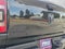 2022 RAM 1500 Limited 4x4 Crew Cab 5'7" Box