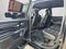 2022 RAM 1500 Limited 4x4 Crew Cab 5'7" Box