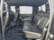 2022 RAM 1500 Limited 4x4 Crew Cab 5'7" Box