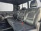 2022 RAM 1500 Limited 4x4 Crew Cab 5'7" Box