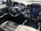 2022 RAM 1500 Limited 4x4 Crew Cab 5'7" Box