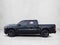 2022 RAM 1500 Limited 4x4 Crew Cab 5'7" Box