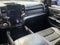 2022 RAM 1500 Limited 4x4 Crew Cab 5'7" Box