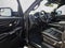 2022 RAM 1500 Limited 4x4 Crew Cab 5'7" Box