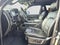 2022 RAM 1500 Limited 4x4 Crew Cab 5'7" Box