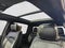 2022 RAM 1500 Limited 4x4 Crew Cab 5'7" Box
