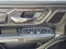 2022 RAM 1500 Limited 4x4 Crew Cab 5'7" Box