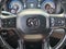 2022 RAM 1500 Limited 4x4 Crew Cab 5'7" Box