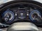 2022 RAM 1500 Limited 4x4 Crew Cab 5'7" Box
