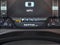 2022 RAM 1500 Limited 4x4 Crew Cab 5'7" Box