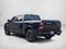 2022 RAM 1500 Limited 4x4 Crew Cab 5'7" Box