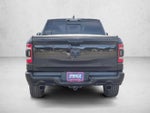2022 RAM 1500 Limited 4x4 Crew Cab 5'7" Box